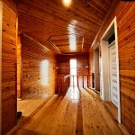 Продажа 4 комнатная Дома/Виллы, Горадиль, Абшерон район 15