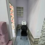 Kirayə (aylıq) Obyekt, Memar Əcəmi metrosu, Nəsimi rayonu 7