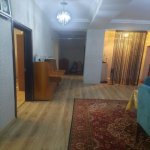 Satılır 3 otaqlı Yeni Tikili Xırdalan 12