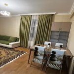 Kirayə (aylıq) 2 otaqlı Yeni Tikili, Yasamal qəs., Yasamal rayonu 3