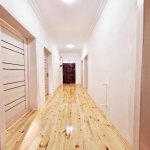 Satılır 4 otaqlı Həyət evi/villa, Binə qəs., Xəzər rayonu 6
