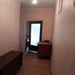 Kirayə (aylıq) 2 otaqlı Köhnə Tikili, Neftçilər metrosu, Bakıxanov qəs., Sabunçu rayonu 7