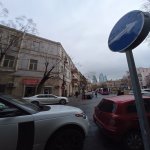 Satılır 1 otaqlı Köhnə Tikili, İçərişəhər metrosu, Səbail rayonu 13