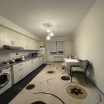 Satılır 2 otaqlı Yeni Tikili, Masazır, Abşeron rayonu 8