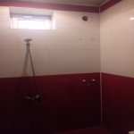 Satılır 2 otaqlı Həyət evi/villa, Zabrat qəs., Sabunçu rayonu 22