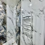 Продажа 2 комнат Новостройка, м. 28 Мая метро, Насими район 11