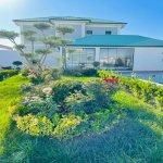 Satılır 6 otaqlı Həyət evi/villa, Nardaran qəs., Sabunçu rayonu 3