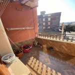 Kirayə (aylıq) 4 otaqlı Yeni Tikili, Badamdar qəs., Səbail rayonu 23