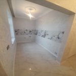 Satılır 3 otaqlı Həyət evi/villa Xırdalan 8