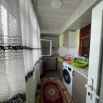 Satılır 3 otaqlı Köhnə Tikili, Həzi Aslanov metrosu, Xətai rayonu 7