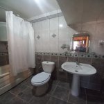 Satılır 2 otaqlı Yeni Tikili, Koroğlu metrosu, Bakıxanov qəs., Sabunçu rayonu 5