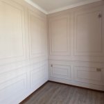 Satılır 7 otaqlı Bağ evi, Xəzər rayonu 14