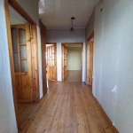 Satılır 3 otaqlı Həyət evi/villa, Binəqədi qəs., Binəqədi rayonu 3