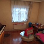 Продажа 3 комнатная Дома/Виллы Хырдалан 2