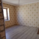 Satılır 3 otaqlı Həyət evi/villa, Masazır, Abşeron rayonu 6