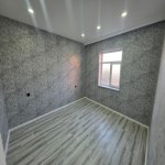 Satılır 5 otaqlı Həyət evi/villa, Binə qəs., Xəzər rayonu 5