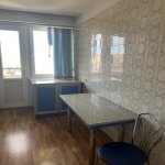 Kirayə (aylıq) 3 otaqlı Köhnə Tikili, İçərişəhər metrosu, Səbail rayonu 13