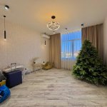 Продажа 4 комнатная Дача, Мярдякан, Хязяр район 13