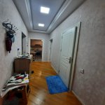 Продажа 2 комнатная Вторичка, м. Ахмедли метро, Ахмедли, Хетаи район 13