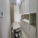 Продажа 3 комнат Новостройка, пос. Ясамал, Ясамал район 20