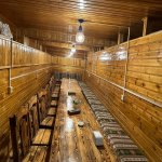 Kirayə (aylıq) Obyekt, Suraxanı rayonu 6