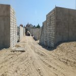 Satılır Torpaq, Şüvəlan, Xəzər rayonu 4