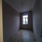 Satılır 4 otaqlı Həyət evi/villa Xırdalan 15