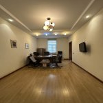 Satılır Torpaq, Gənclik metrosu, Gənclik Mall, Nərimanov rayonu 12