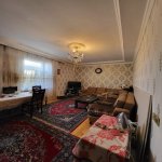 Satılır 3 otaqlı Həyət evi/villa Xırdalan 2
