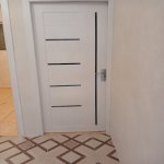 Satılır 2 otaqlı Həyət evi/villa, Binə qəs., Xəzər rayonu 2