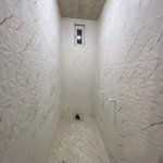 Satılır 3 otaqlı Həyət evi/villa, Avtovağzal metrosu, Biləcəri qəs., Binəqədi rayonu 13