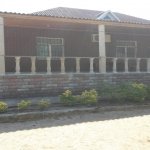 Satılır 3 otaqlı Bağ evi, Goradil, Abşeron rayonu 3
