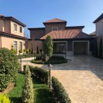 Satılır 5 otaqlı Bağ evi, Şüvəlan, Xəzər rayonu 12
