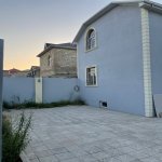 Satılır 6 otaqlı Həyət evi/villa, Masazır, Abşeron rayonu 11