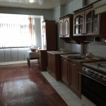 Продажа 5 комнат Вторичка, м. Азадлыг метро, пос. Рясулзаде, Бинагадинский р-н район 8