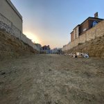 Продажа Участок, пос. Бадамдар, Сябаиль район 18