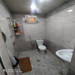 Satılır 3 otaqlı Həyət evi/villa, Binəqədi qəs., Binəqədi rayonu 10