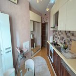 Продажа 3 комнатная Новостройка, м. Хетаи метро, Хетаи район 17