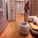 Kirayə (aylıq) 4 otaqlı Yeni Tikili, 28 May metrosu, Nəsimi rayonu 24