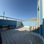 Продажа 3 комнат Дома/Виллы, Мехеммедли, Абшерон район 4