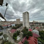 Satılır 3 otaqlı Köhnə Tikili, Əhmədli metrosu, Xətai rayonu 18