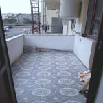 Kirayə (aylıq) 2 otaqlı Yeni Tikili Xırdalan 10
