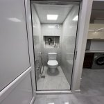 Kirayə (aylıq) 2 otaqlı Köhnə Tikili, İnşaatçılar metrosu, Yeni Yasamal qəs., Yasamal rayonu 8