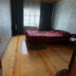 Продажа 4 комнат Дома/Виллы, Бузовна, Хязяр район 6