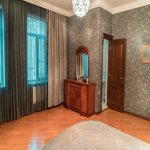 Satılır 8 otaqlı Həyət evi/villa, 20 Yanvar metrosu, Yasamal qəs., Yasamal rayonu 19