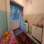 Kirayə (aylıq) 3 otaqlı Köhnə Tikili, Azadlıq metrosu, 7-ci mikrorayon, Binəqədi rayonu 5