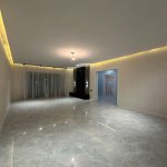 Satılır 4 otaqlı Həyət evi/villa, Şüvəlan, Xəzər rayonu 2