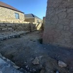 Продажа 3 комнатная Дома/Виллы, пос. Маштага, Сабунчу район 2