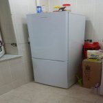 Satılır 2 otaqlı Köhnə Tikili, 28 May metrosu, Nəsimi rayonu 7