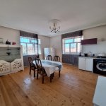 Satılır 6 otaqlı Həyət evi/villa, Məhəmmədli, Abşeron rayonu 4